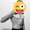 Dimasic554553