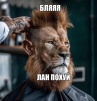 Sigma_huiiaa