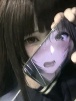 Kamitoori