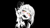 TinDesu